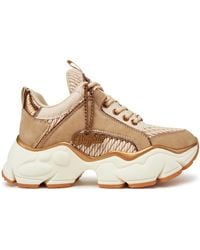 Buffalo - Sneakers Binary Quilt 1636305 - Lyst