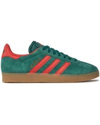 adidas - Gazelle - Lyst