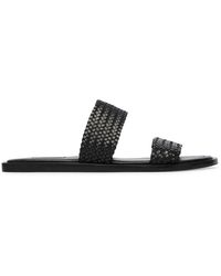 GANT - Pantoletten 32561260 - Lyst