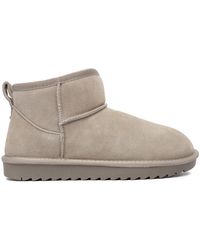 DeeZee - Schneeschuhe E1 Technology Dz-81 - Lyst