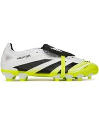 adidas - Fußballschuhe Predator Pro Fold-Over Tongue Multi-Ground Js4074 - Lyst