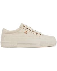 S.oliver - Sneakers 5-23625-44 - Lyst