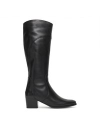 Caprice - Stiefel 9-25507-45 - Lyst