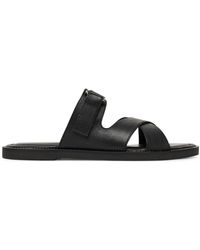 Marco Tozzi - Pantoletten 2-27109-44 - Lyst