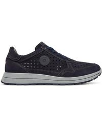 Ara - Sneakers Matteo 11-24563-12 - Lyst