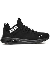 PUMA - Sneakers Enzo 2 Clean 37712601 - Lyst