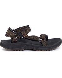 Teva - Sandalen Winsted 1017419 - Lyst