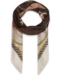 Liu Jo - Tuch 2A6055 T2745 - Lyst