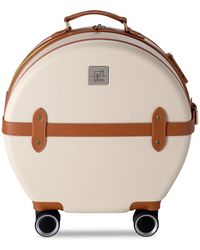 Semi Line - Mittlerer Koffer T5670-3 - Lyst