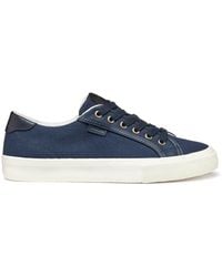 Geox - Sneakers D Emmeleny D550Ua 011Bc C4002 - Lyst