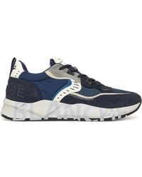 Voile Blanche - Sneakers Club01. 2017465-16 - Lyst