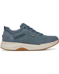 Josef Seibel - Sneakers Elli 50 96250 - Lyst
