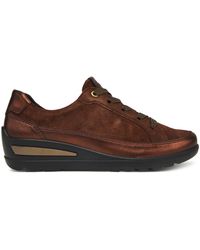 Ara - Sneakers Zurich 12-50601-03 - Lyst