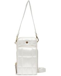 Ara - Handtasche 16-21407-61 - Lyst