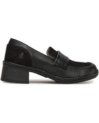 Fly London - Halbschuhe Elamfly P501574000 - Lyst