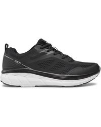 Halti - Sneakers Tempo 2 M Running Shoe 054-2776 - Lyst