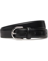 Weekend by Maxmara - Damengürtel Udine 2525506044600 - Lyst