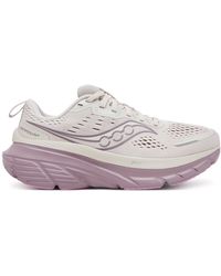 Saucony - Laufschuhe Guide 18 S10998 - Lyst