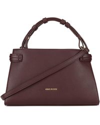 Gino Rossi - Handtasche E233121-3 - Lyst