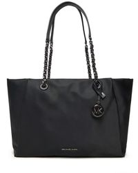 MICHAEL Michael Kors - Handtasche Georgia 30R5Siot1C - Lyst