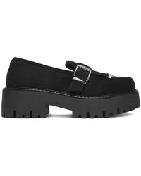 DeeZee - Slipper Ceo-Hy6688001-1 - Lyst