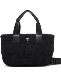Guess - Handtasche V5Bz15 Wf830 - Lyst