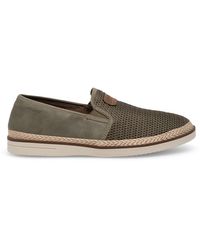 Rieker - Halbschuhe b2366-54 - Lyst