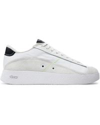Vic Matié - Sneakers 1E8352U_E40Bnob014 Weiß - Lyst