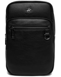 Beverly Hills Polo Club - Handtasche C-Bhpc-L-019-08 - Lyst
