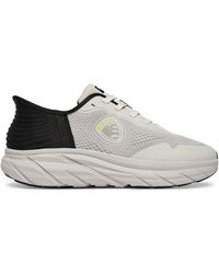 Blauer - Sneakers S6Kelson01/Kni - Lyst
