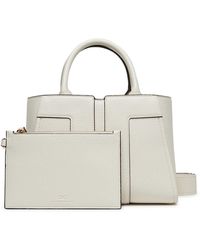 Elisabetta Franchi - Handtasche Bs05A51E2 - Lyst