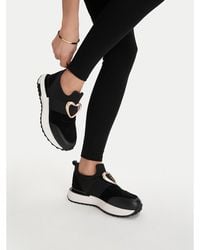 EVA MINGE - Sneakers Eo-Holly-022-1-A10 - Lyst