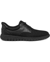 Geox - Sneakers U Flextride F Plus U654Ja 0149B C9999 - Lyst
