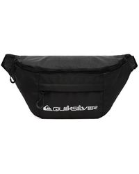 Quiksilver - Tasche C-Quic-M-003-08 - Lyst