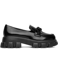 DeeZee - Slipper 17090-2 - Lyst
