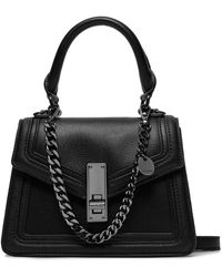 ALDO - Handtasche Emaline 13723854 - Lyst