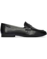 Tamaris - Slipper 1-24233-46 - Lyst
