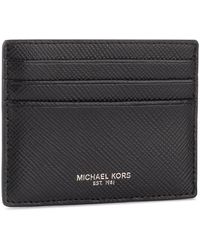 Michael Kors - Geldbeutel - Lyst