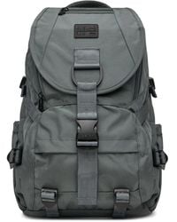 G-Star - Rucksack Gsr-B-001-07 - Lyst