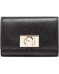 Furla - Große Damen Geldbörse 1927 Wp00225-Are000-O6000-1-007-20-Cn-P - Lyst