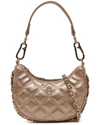 Steve Madden - Handtasche Bwinky Sm13001561 - Lyst