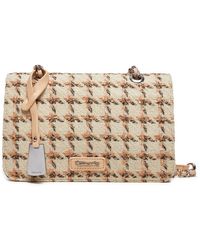 Tamaris - Handtasche Aimee 32901 - Lyst