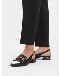 Hispanitas - Ballerinas Dali Chv253817 - Lyst