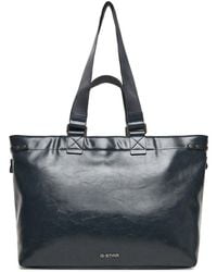 G-Star - Handtasche Ceo-Ada-Gler2 - Lyst