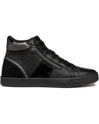 Geox - D Blomiee - Lyst