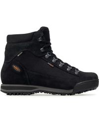 Aku - Trekkingschuhe Slope Micro Gtx Gore-Tex 885.10 - Lyst