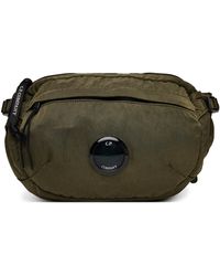 C.P. Company - Gürteltasche 18Cmac112A005269G - Lyst