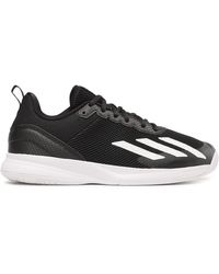 adidas - Schuhe Courtflash Speed Tennis Ig9537 - Lyst