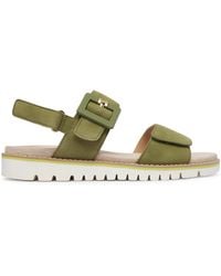 Ara - Sandalen Kent Sport S 12-28134-06 - Lyst