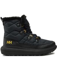 Helly Hansen - Schneeschuhe Willetta 2.0 Mid 12047_990 - Lyst